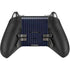 Japan Soccer Flag Xbox Elite Wireless Controller Series 2 Skin